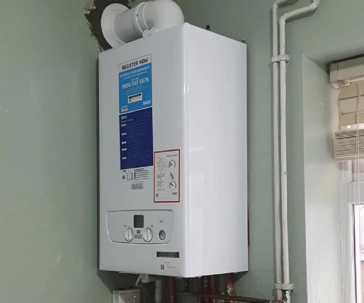 Gas safe plumbers in Derby and Derbyshire Gas safe plumbers in Derby and Derbyshire